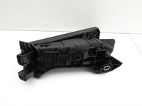 VW Golf Plus 5M 08-14 TSI 1,4 90KW Gaswertgeber Gaspedal VW Golf Plus 5M 08-14 24.07.2009 1K1723503R 6510100101... Vorschau 4