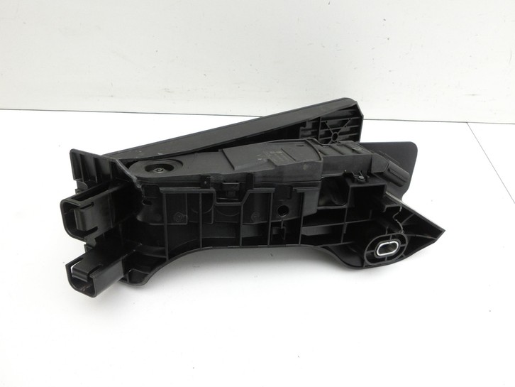 VW Golf Plus 5M 08-14 TSI 1,4 90KW Gaswertgeber Gaspedal VW Golf Plus 5M 08-14 24.07.2009 1K1723503R 6510100101... Vorschau 3
