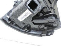 Mercedes W212 E200 13-16 Handschuhfach Mercedes W212 E200 13-16 07.10.2015 A2126803791 A2126802491 A2126803691 gebraucht Vorschau 7
