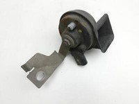 Seat Arona KJ 17-21 Hupe Signalhorn Tief LOW Seat Arona KJ 17-21 22.03.2019 5Q0951221D gebraucht Vorschau 4