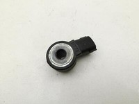 Renault Koleos I HY 4x4 07-11 Klopfsensor Sensor Renault Koleos I HY 4x4 07-11 19.06.2009 22060JK20A gebraucht Vorschau 4