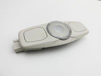 Ford Kuga II DM2 13-16 Innenleuchte Innenraumleuchte Links Hinten Ford Kuga II DM2 13-16 12.16.2013 CJ5A-13776-AE... Vorschau 2