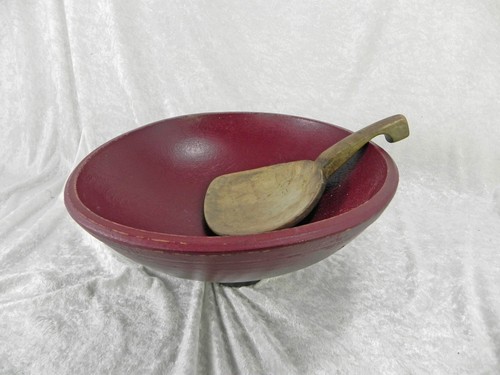 Hand-Drawn Ceramic Tea Bowl With Wooden Box from Japan #K9629 | eBay