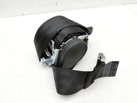 Audi A6 4F C6 08-11 Kombi Gurt Sicherheitsgurt Links Hinten Audi A6 4F C6 08-11 06.12.2010 4F0857805E 605827100... Vorschau 4