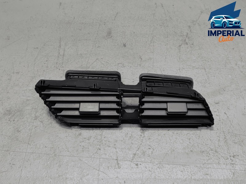 Used HONDA CIVIC DASH DASHBOARD CENTER AIR VENT GRILLE OEM 2016-2021