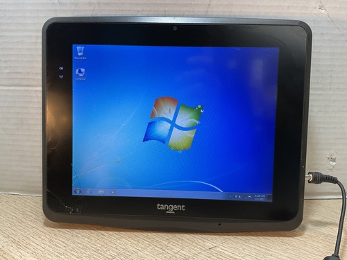 w*2様 VTG × TTGD / Mantis(Titanium Gray) $_12.JPG?set_id=880000500F