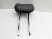 Opel Insignia B Z18 17-20 Kopfstütze Rechts oder Links Hinten Opel Insignia B Z18 17-20 18.07.2018 39026686 gebraucht Vorschau 2