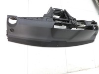 Mercedes S204 W204 C220 11-15 Armaturenbrett Panel komplett Mercedes S204 W204 C220 11-15 01.09.2011 2058600701... Vorschau 4
