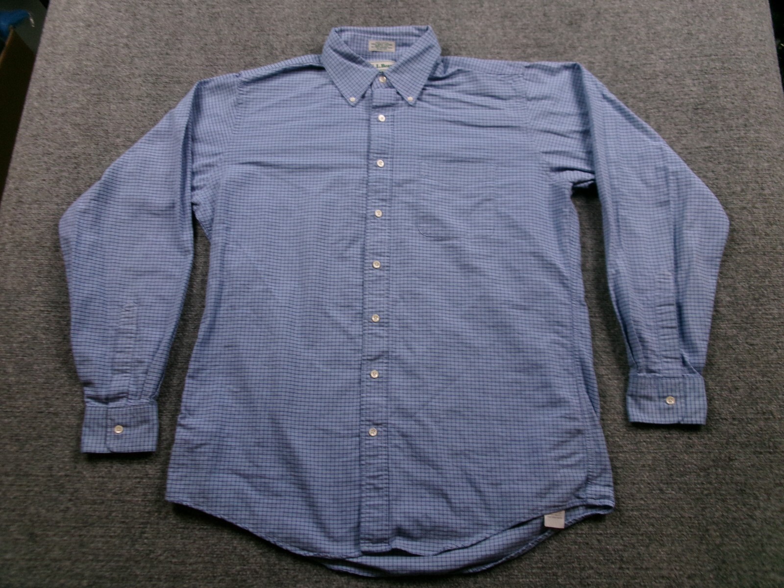 50’s vintage boring shirt 16-16 1/2 il_fullxfull.3343470212_md45.jpg