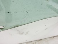 Skoda Octavia 17-20 Break Seitenscheibe RVK Türscheibe Rechts Vorne Skoda Octavia 17-20 09.11.2017 5E0845202A gebraucht Vorschau 4