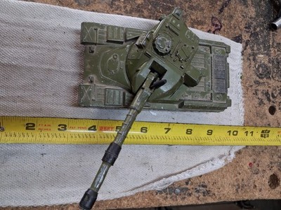 Fotos del artículo de un comprador verificado