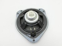 Audi A5 8T 07-12 Lautsprecher Links Hinten Audi A5 8T 07-12 20.09.2008 8T0035411 90016430404-04 gebraucht Vorschau 5