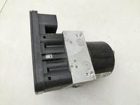 Volvo C30 06-09 ABS SG Steuergerät Volvo C30 06-09 03.04.2009 31274907 4N51-2C405-GC 10.0206-0401.4 gebraucht Vorschau 9