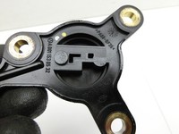 Mercedes A207 E250 10-13 CGI 1,8 150KW Ölstandssensor Sensor Motorölstand Mercedes A207 E250 10-13 31.08.2010... Vorschau 6