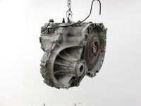 Ford C-max II 10-15 2,0 120KW 6DCT450-MPS6 Automatikgetriebe Getriebe ohne Wandler Ford C-max II 10-15 13.02.2012... Vorschau 2