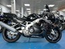 1997 - Honda CBR900RR-V  FIREBLADE 918cc - VERY LOW MILEAGE