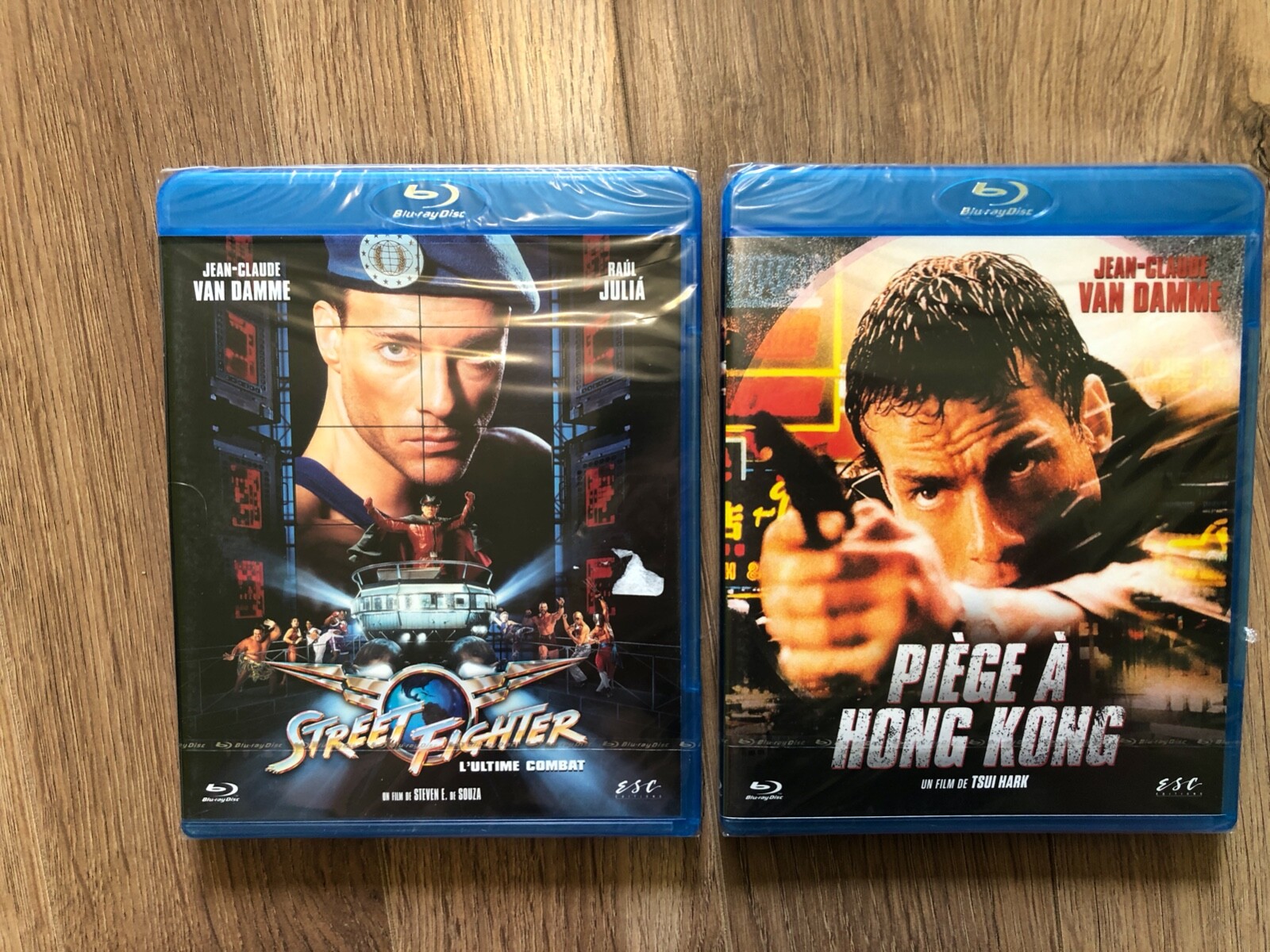 その他 THUG STREET-THAT DIESEL 01- [DVD] Amazon.com: Street Fighter : Damian Chapa, Jean-Claude Van