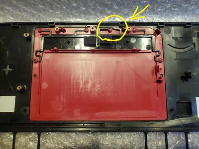 Objectfoto('s) van geverifieerde koper