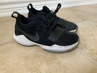 nike pg 1 toddler