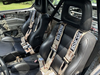 image 1 of interior