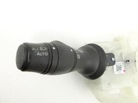 Renault Megane III 12-16 Lenkstockschalter Blinker Wischer Kombischalter Renault Megane III 12-16 15.10.2012... Vorschau 3