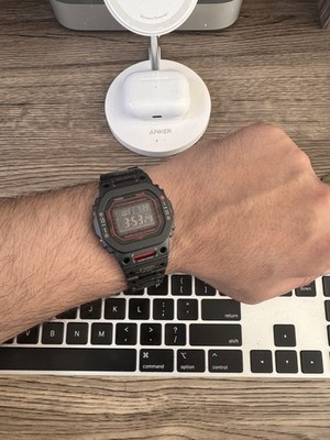 Item photo(s) from verified buyer