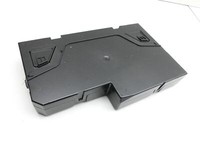 Mercedes C207 E200 13-17 Steuergerät ECU Modul Zentralsteuergerät SAM Mercedes C207 E200 13-17 16.07.2015... Vorschau 5