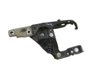 Opel Astra H GTC 06-10 Coupe Halter Träger Führung Aufnahme für Scheinwerfer Links Opel Astra H GTC 06-10... Vorschau 1