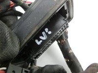 BMW X5 F15 13-18 Kabelbaum Tür und Fensterheber Links Vorne BMW X5 F15 13-18 21.06.2013 9325958 61129325958 9323361... Vorschau 6