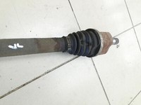 Peugeot 508 I Hyb 10-14 HDi 2,0 120KW Autom Antriebswelle Gelenkwelle Links Vorne Peugeot 508 I Hyb 10-14... Vorschau 5