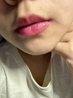 Fotos del artículo de un comprador verificado