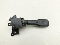 Lexus RX 400h MCU 06-09 Lenkstockschalter für Tempomat Bedienung Lexus RX 400h MCU 06-09 15.02.2007 gebraucht Vorschau 5