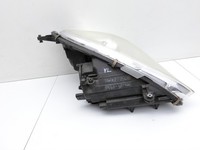 Mercedes R171 SLK 200 04-08 Halogen Scheinwerfer Frontscheinwerfer Links mit Linse Mercedes R171 SLK 200 04-08... Vorschau 6