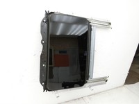 Mercedes E500 W212 09-13 Schiebedach Mercedes E500 W212 09-13 06.12.2011 A2127800721 A2127800729 L114731134... Vorschau 2