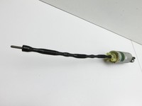 Audi A6 4F C6 08-11 Relais Stellmotor Sitz Verstellung Rechts Vorne Audi A6 4F C6 08-11 10.03.2009 4F0959762... Vorschau 2