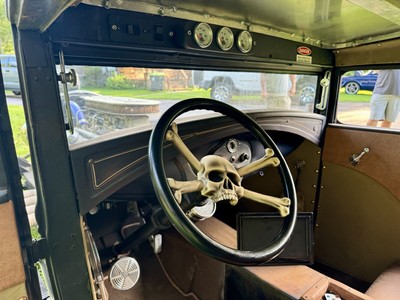 image 2 of interior