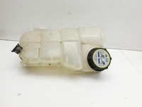 Volvo V40 525 12-16 D2 1,6 84KW Ausgleichsbehälter für Kühlmittel Volvo V40 525 12-16 01.01.2013 31338764 gebraucht Vorschau 2