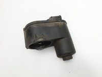 Volvo V60 D4 10-13 2,0d 120KW Stellmotor Parkbremse Bremssattel Hinten Links Volvo V60 D4 10-13 24.03.2011 32332594... Vorschau 4