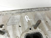 Audi A5 8T 07-12 TDI 2,7 140KW CGKA Zylinderkopf Rechts 1-3 Audi A5 8T 07-12 04.12.2008 059103266M gebraucht Vorschau 11