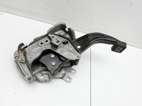 Jeep Grand Cherokee WK2 13-17 Bremse Bremspedal Pedal Jeep Grand Cherokee WK2 13-17 24.02.2017 gebraucht Vorschau 5