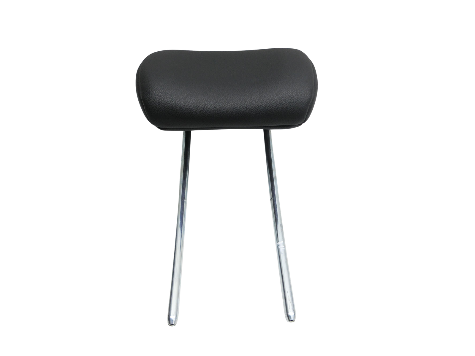 Ford Mondeo IV 4 07-15 Kopfstütze Rechts oder Links Hinten  - Bild 1