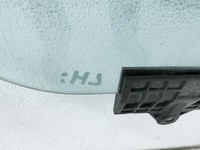 Kia Optima IV JF 15-18 Lim Seitenscheibe LHK für Tür Fenster Scheibe Links Hinten Kia Optima IV JF 15-18 18.11.2016... Vorschau 5