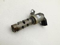 Toyota Auris E15 06-10 VVTi 1,3 74KW 1NRFE Magnetventil Nockenwellenverstellung Verstellung für Nockenwelle Einlass... Vorschau 2