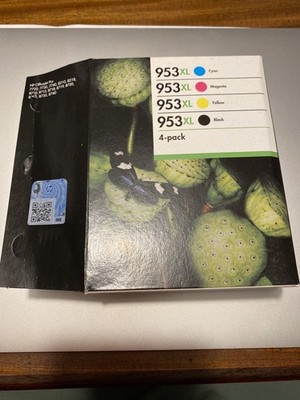 Objectfoto('s) van geverifieerde koper