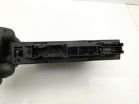 Mercedes W221 S350 05-09 Steuergerät SG ZV Zentralverriegelung Keyless Go Mercedes W221 S350 05-09 13.12.2005... Vorschau 4