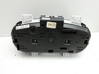Hyundai I30 GD 12-17 GDI 1,6 99KW Kombiinstrument Tacho Hyundai I30 GD 12-17 25.06.2015 94004-A6010 11003-04240... Vorschau 4