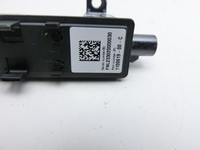 Tesla Model Y LR 20-25 5YJY  EV  378KW Kamera für B-Säule Sensor Rechts Tesla Model Y LR 20-25 5YJY 01.06.2023... Vorschau 5