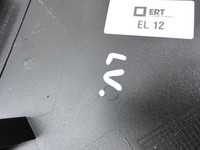 Opel Grandland I 17-21 Träger für Mittelkonsole Links Vorne Opel Grandland I 17-21 29.03.2018 YP00054877 00226489... Vorschau 7