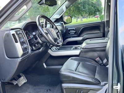 image 2 of interior