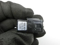 Skoda Octavia III 5E 12-16 TDI 1,6 77KW Aux Adapter Skoda Octavia III 5E 12-16 16.01.2015 5Q0035724 gebraucht Vorschau 5